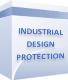 Industrial Design Protection Package